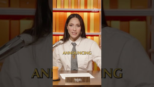 Aubrey Plaza is Pregnanat
