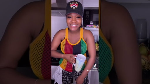 RONALD & MITZY S4|EPS4 🇯🇲