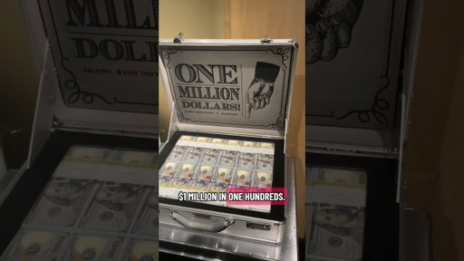 This free Chicago museum gives you money as you leave!