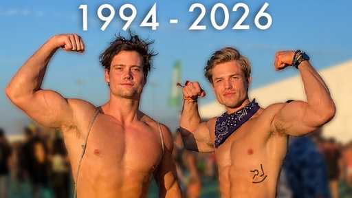 Goodbye, Connor Murphy 💔