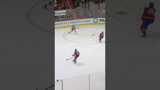 Mika right on target for the PPG 🎯 #mikazibanejad #nyr #nhl #hockey #goal