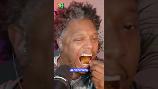 The Hotter the NFL Draft Hot Take... The Hotter the Wing