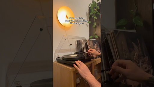 That‘s what it‘s all about #peace #pokemon #vinyl #coffee #gaming