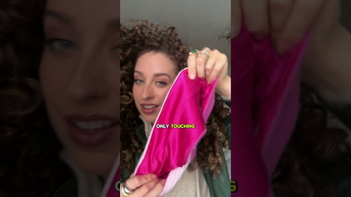 WE DID IT! #curlyhair #haircare #hairstyles