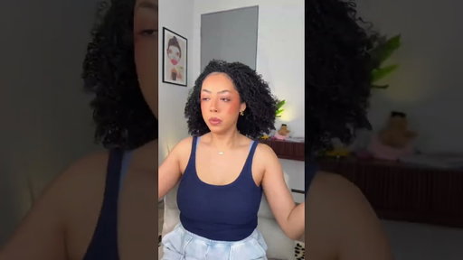 okay but eventually the curls were TEA 😮‍💨 can you guess what i used? #curlyhair #curlyhairroutine