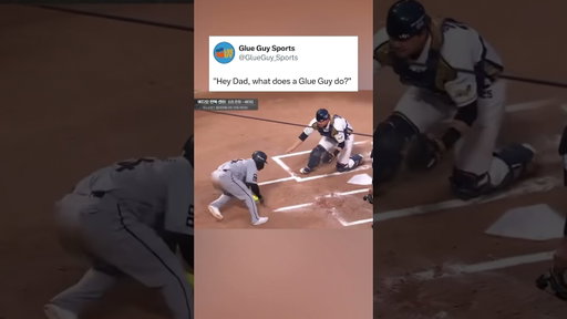 Greatest slide of all-time...