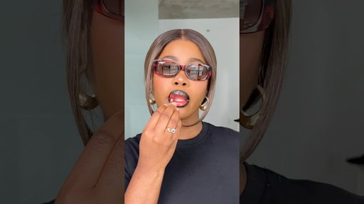 Vampy fall lip combo #lipcombo #makeuptutorial #makeupforwoc #makeupforbeginners