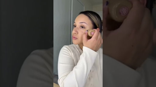 Who’s ready for the Superbowl? 🇵🇷 #beautyhaul #makeup #superbowlhalftimeshow #latinacreators