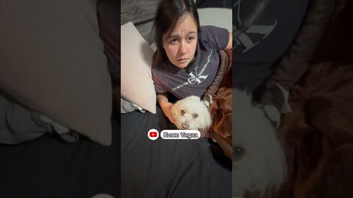 What you hear when woken up skit #comedy #viral #relateable