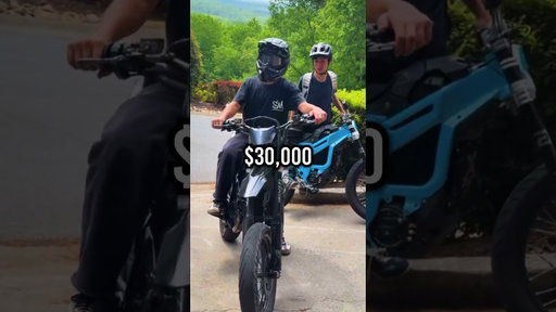 Tylil Was Not Expecting His Fans to be THIS RICH🤣🤣