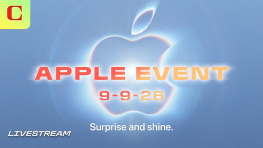 The iPhone Duo Is Here! Tech Editors Share Their Opinions! Apple Event Recap