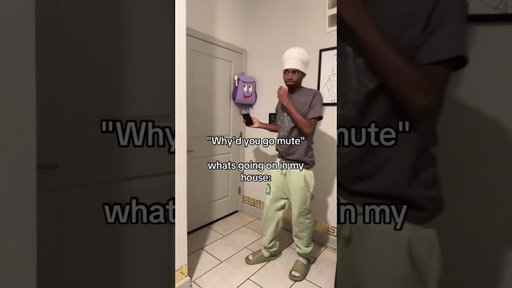 SUBSCRIBE😂😂#short#like#funny#funyvide#relatable