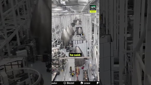 How Elon Works...