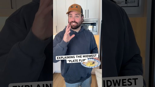 Explaining the Midwest “Plate Flip”