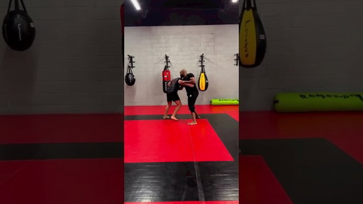 Jon Jones grapples Gordon Ryan 😮🐐