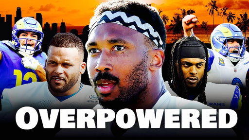 NFL Superteams - How Did They Perform?