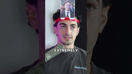 Headbanz game tech edition