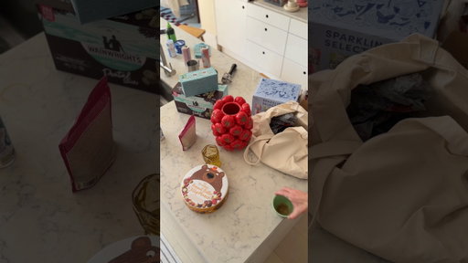 House Deep Clean 🧽 #cleanwithme #cleaningmotivation #cleaning #satisfying #anxietyrelief #asmr