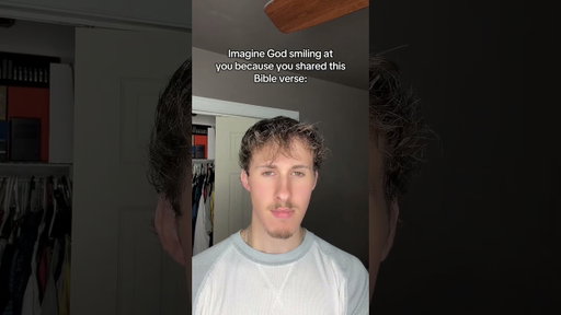 Goated verse #shorts #viral #christian #jesus