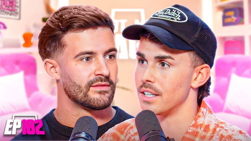 EXCLUSIVE: Ciaran Davies CONFIRMS Samie Break Up, “Tyrique Sent Her Flowers!” & RETURNING The £50K…