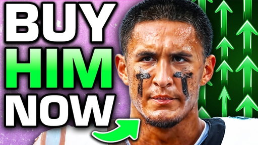 8 Trade Targets You Need to BUY LOW Before Week 4 Fantasy Football