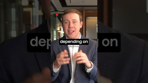 Wait For It #RealEstateInvesting #Investing #RealEstate
