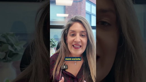 NUNCA envie o Formulário I-601 sem antes ver este vídeo! 🇺🇸
