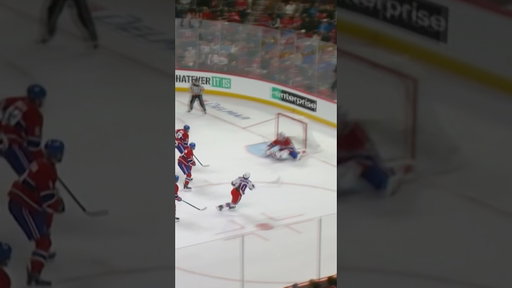 The Breadman on the fly 😮‍💨 #artemipanarin #nhl #hockey #goal #nyr