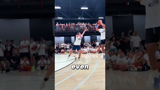Day 274: nah grayson allen was really dunking on little kids #ote #overtime #basketball #roadtod1