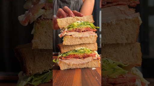 Traeger DIY Deli Meat | Traeger Grills