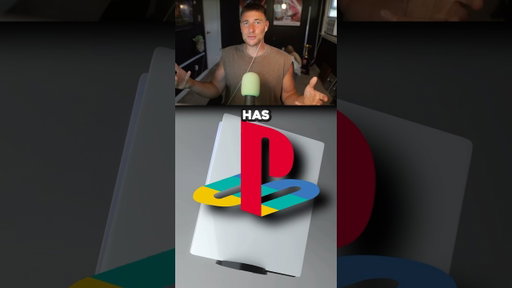 PlayStation fans have had enough!!