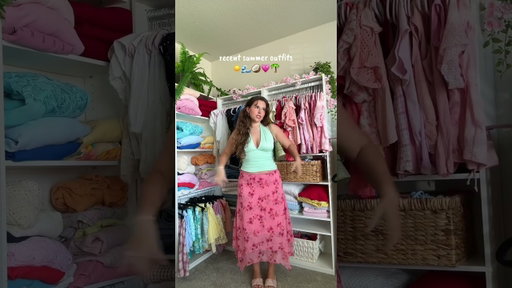 #ootd #outfitideas #fashion #summerfashion #grwm