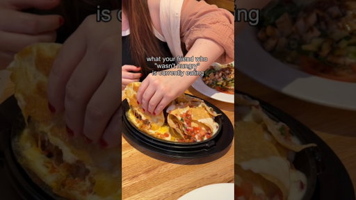 O-M-Cheese-Adilla Burger