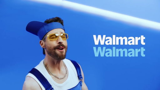 Shop Walmart Deals June 22-28