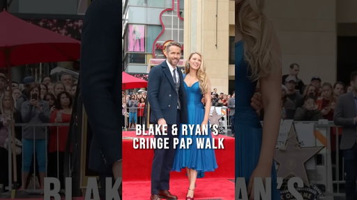 ✨362✨📸: Shutterstock #blakelivelydrama #blakelivelynews #ryanreynolds #blakelivelylawsuit
