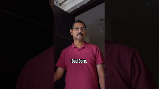 Daily inspection 🧐 Use Code- “ISHAAN30” on avvatar. #youtubeshorts #shortsvideo #viral #shortsviral