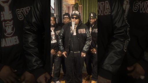🔥 BigXthaPlug, Yung Hood, Ro$ama, MurdaGang PB “6WA” Fine Tuned just dropped 🎹 #finetuned #rap
