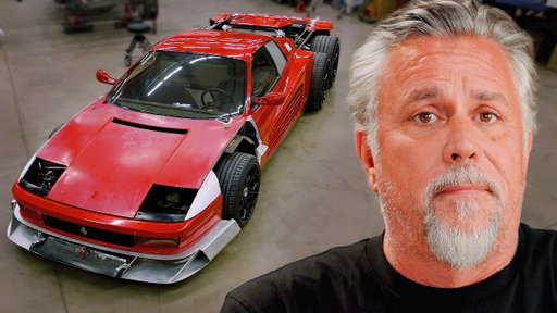 Addressing The $1,000,000 Red Elephant In The Room