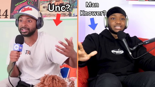 TD3 Funniest TikTok Time Segments (pt. 2)