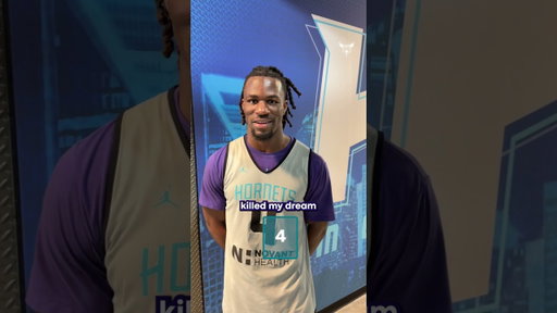the meaning behind the numbers🥹 #WorldBasketballDay