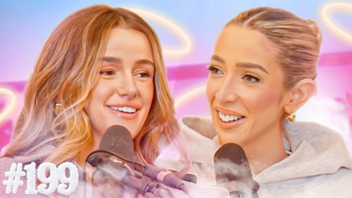 Sydney May Crouch Opens Up About Breakup, Motherhood & Moving On!