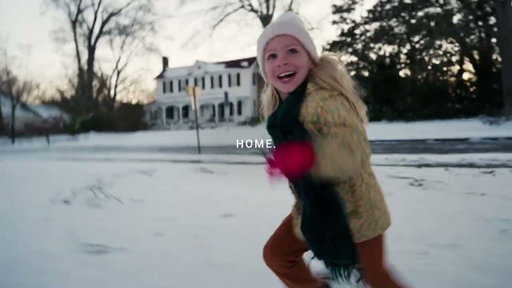 Coldwell Banker | 120 Years of Home (:30)