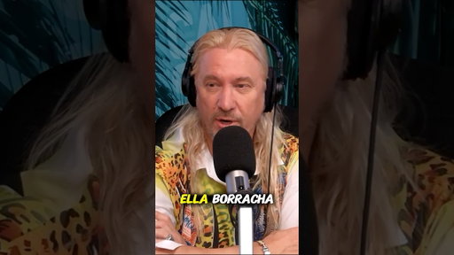 🚨 Javier Ceriani destapa BOMBA de Ana Bárbara 😬🔥 #lavaleshow #javierceriani