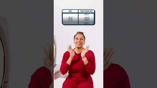 The Power of Tint for Dark-Spot Defense