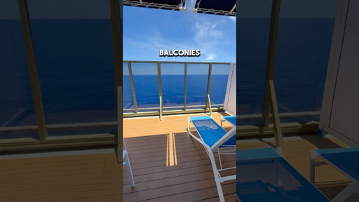 NEVER book this cabin… 🚫🙅‍♂️