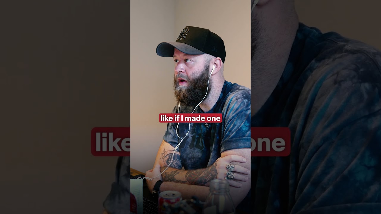 It's Easy to Stand Out In a Saturated Market