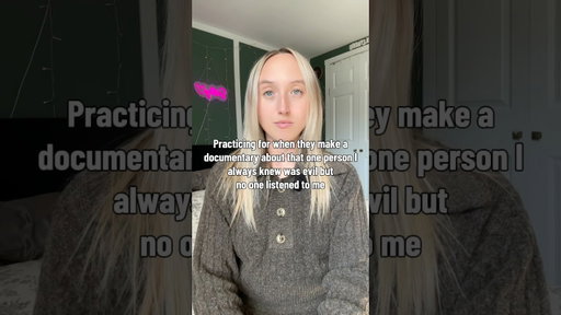 Intuition Off The Charts