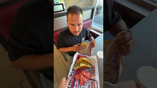 National Taco Day