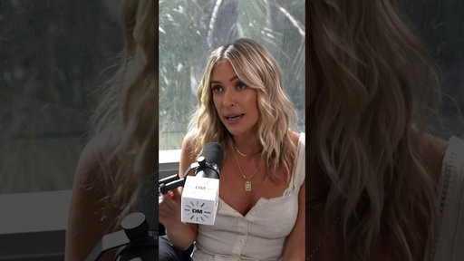 The Story of Dating My Trainer After My Divorce