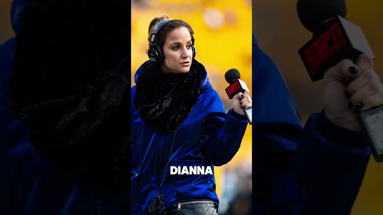 Mike Vrabel Had 'Difficult Conversations' With Family, Team Amid Russini Drama